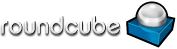 kubanpay.com Webmail